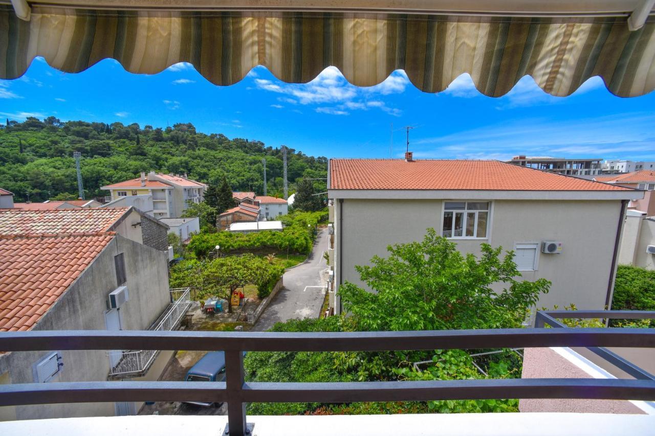 Soljaga Apartment
