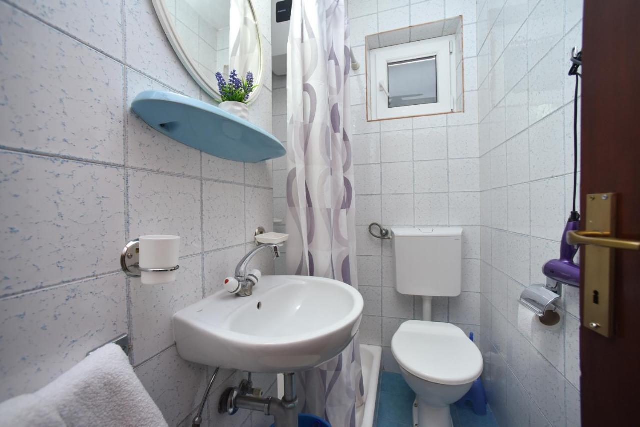 Soljaga Apartment *