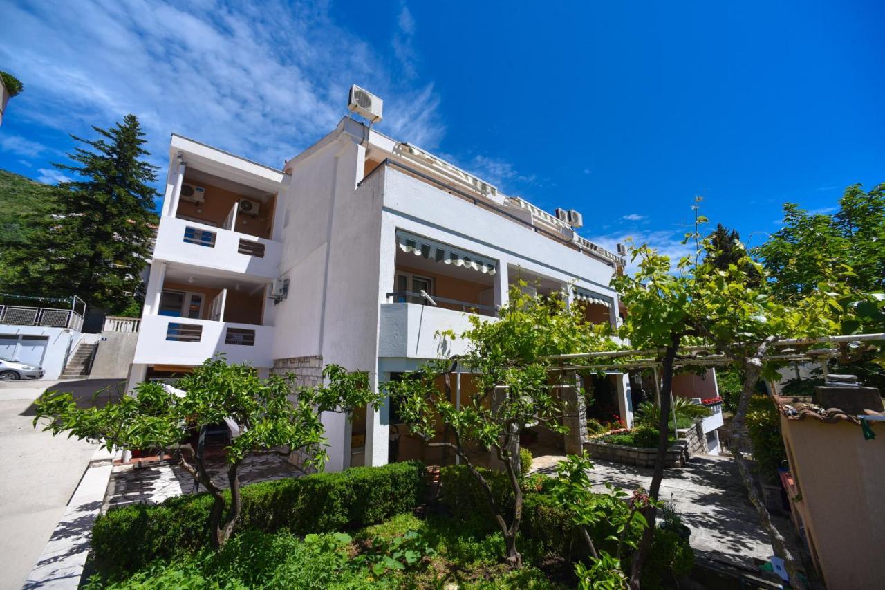 Soljaga Petrovac