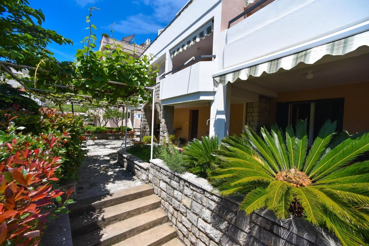 Soljaga Apartment *