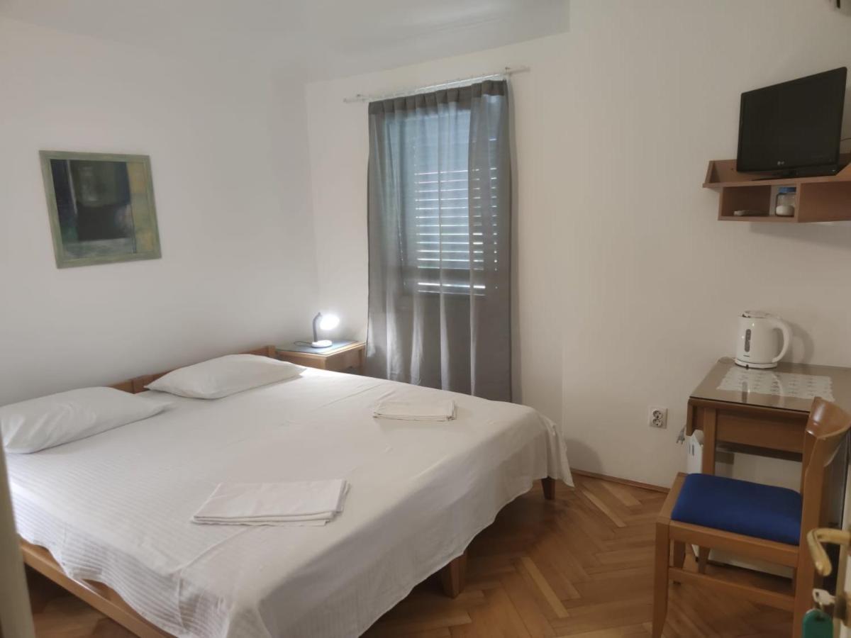 Apartment Soljaga Petrovac